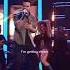 Luis Fonsi S Despacito With English Lyrics Music Lyrics Song Spanish Latino Tiktok