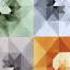 Gotye Somebody That I Used To Know Miami Nights 1984 Remix
