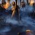 Warmaster Rules Changes For 2022