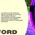 Pink Stanly Ford A New Style Baby 1991 Remix