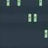 Cukur Music Jenerik Piano FL Studio