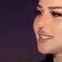 Meryem Feray Darixmaga Qoyma Meni Official Video
