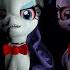 Five Nights At Pinkies 2 PMV Survive The Night