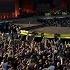 Metallica Whiplash Oslo Norway June 26 2024