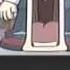 DLC Spongebob Squarepants On Cartoon Network Too Split Screen Credits 2014