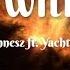 Sam Tinnesz Play With Fire Feat Yacht Money Lyrics