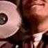 Dieter Bohlen Like A Hurricane From The Creativity Of C C Catch HD Mp4