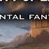 Oriental Fantasy Music City Of Zalkeor
