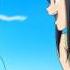 Nightcore Yodel It Ilinca Alex Florea Romania Eurovision 2017