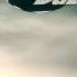Grey Daze Morei Sky Demo 1994