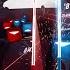 Beat Saber BAD APPLE Punk Goes Pop Vol 2 RichaadEB Ft Cristina Vee