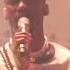 Giveon World We Created Live In Amsterdam 01 06 2022