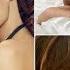 Sensory Stimulation Senses That Give Us Sexual Pleasure Health Today