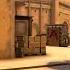 Big Baby Tape Kizaru Mama Makusa CS GO FRAGMOVIE
