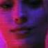 D1T Nooky Sensuous Remix Official Music Video