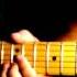 Seduce Me Team Fortress 2 Guitar Cover Metal Fortress