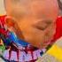 Child Punches His Mom At Walmart Viral Tantrum Trending