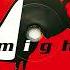 Encore Le Disc Jockey Original Extended 1997