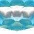Samsung Logo Balls In CoNfUsIoN G Major 4 Luig Group