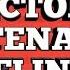 How To Active Directory Offline Maintenance Offline Defrag Active Directory Live Demo