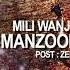 MiLi Wanj Yar Tu Moosa Manzoor Sakhirani
