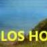 Himno De La Alegría Míguel Ríos Con Letra
