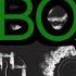 Xbox Logo Evolution