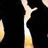 Jazz For Romantic Moments