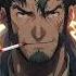 NO REMORSE EPIC ACTION MUSIC By Amadea Music Productions