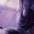 Nightcore Fallen Angel