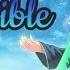 Nightcore Impossible Rock Version Lyrics I Am King