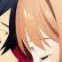 Sword Art Online Alicization OST On Your Journey