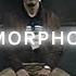 METAMORPHOSIS 4 Slowed Reverb TikTok Version