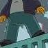 Nobody Loves Me Lofi Hip Hop Stress Relief Relaxing Music Deep Sleeping Music