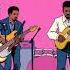 The Soul Of Motown How R B Redefined Music History