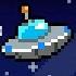 Soul Knight OST Space Theme Perfect Loop