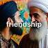 Mind Blowing Love And Life Enchanting Words Of Rumi