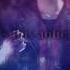 LOCK AND LOAD Blackened Angel Lyric Video DMC4 OST Shootie HG
