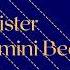 Sinister Anno Domini Beats JEY MUSIC 239