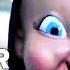 Happy Death Day 2U Trailer 1 2019 Movieclips Trailers