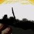 Vulcan Heights SONIC Old Roots SONIC Exe 2022 OST