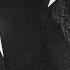 Rock Hudson S True Love Speaks How We Kept Our Gay Life Secret