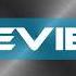REVIEW 293 Shell Shokk Set Me Free Original Mix