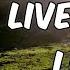 Lyric Live Laugh Love By Sasha Alex Sloan