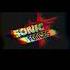 Sonic Forces Fading World Imperial Tower Slowed