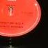 PATRICE RUSHEN FORGET ME NOTS 12 INCH