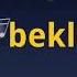 Hayat Bayram Olsa KARAOKE
