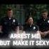 Daddy Cop Nolan Therookie Johnnolan Music