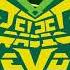 He S A Family Guy Jet Set Radio Evolution