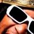 Lil Jon The East Side Boyz Bia Bia 1080 HQ